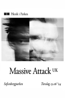 Massive Attack