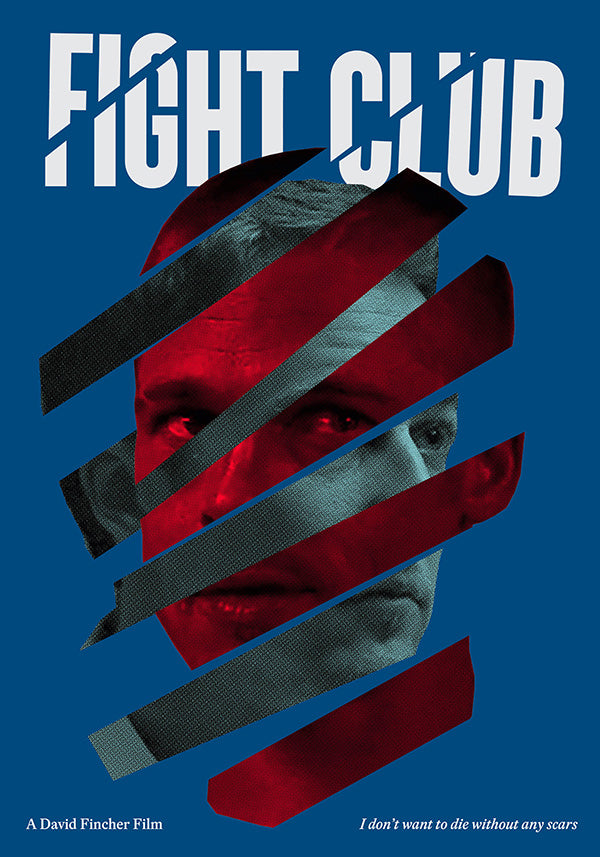 Fight Club