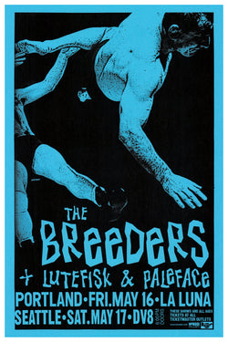 Breeders