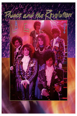 Prince